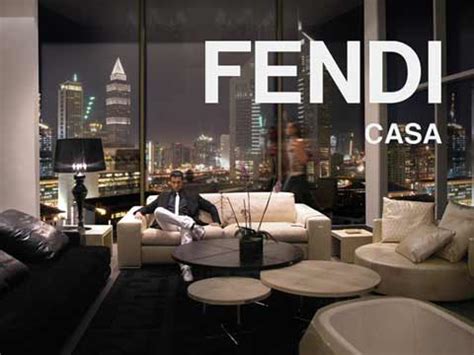 fendi store in india|plymouth everplush companyfendi store.